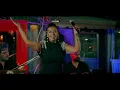 Download Lagu Özlem İlgen \u0026 Çekemiyom Kimseyi Yoruldum