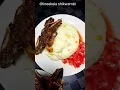Download Lagu 🔥kijk naar mij
