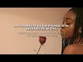 Jorja Smith - Carry Me Home Feat. Maverick Sabre (Sub. Español & lyrics)