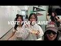My Student Council campaign 2023-2024 so sick so cool HIGH QUALITY AVAILABLE