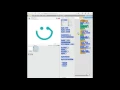 Debug It 2 3
