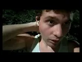 Gio - Dope Rush (Official Video)