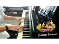Download Lagu 【Deemo】Mili - 指切り げんまん Yubikiri Genman 打勾勾