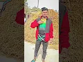 Download Lagu Apne kirdar par 😎😎#hamesha #wafadari #ka #libas #rakhta #hu #ha #mai #bhai #khas #hu #aur #dost