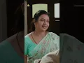 Download Lagu Suman Emotional words with Indraja | #BootcutBalaraju | #action | #ytshorts | #youtubeshorts