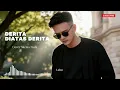 DERITA DI ATAS DERITA – NOER HALIMAH | COVER DANGDUT NOSTALGIA MODERN | SKEMA NADA