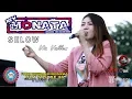 Download Lagu VIA VALLEN - SELOW - NEW MONATA - RAMAYANA AUDIO