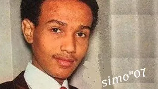 محمد عبده ايوه تسجيل ناااادر 