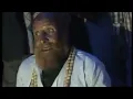 Download Lagu Mubarak al Taimoumi, Conteur de Siras, Djemaa el Fna, Marrakech, Maroc ~ 1990