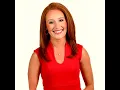 ADDISON ALBERT Reporter Reel 2024