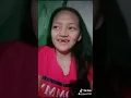 Download Lagu May jowa kana ba?