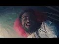 ABO EL ANWAR X LIL BABA - MSH HA7L |  ابو الانوار X ليل بابا - مش هحل ( Official Music Video )