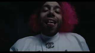                                       ابو الانوار   ليل بابا   مش هحل                          دندنها