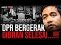 Download Lagu SELAMAT GINTING: RELAWAN TAK BERGUNA... JOKOWI TERPAKSA TURUN GUNUNG