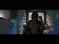 Rick Springfield - Jesse's Girl | Boogie Nights [1997] OST [4K]