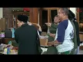 Download Lagu JANGAN REMEHKAN LAKI LAKI WALAUPUN TIDAK BEKERJA !!