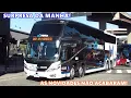 Download Lagu NOVIDADES E REGISTROS INÉDITOS! CHEGADAS NO RJ!