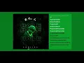 Lomiiel - PA QUE LO BAILES (BAILALO ROCKY) Lyrics