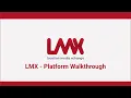 Download Lagu LMX Platform Walkthrough - Aug 2023