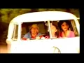 Download Lagu Gembala Sapi ~ Cindy Cenora