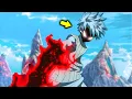 Download Lagu Weak Boy Becomes the STRONGEST After Being BETRAYED By Everyone | New Anime Recap