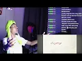 reacting to Another Life by @chezile Ft @bryantbarnes