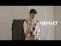 Download Lagu W.H.U.T (Wanna Hold U Tight) - @AishaRetno (cover) azizhedraa