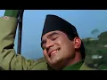 मेरे सपनों की रानी | Mere Sapno Ki Rani - Aradhana | Rajesh Khanna | Kishore Kumar | Sharmila Tagore