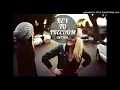 Gorgon City feat. MNEK - Ready For Your Love (Extended Mix,HD)