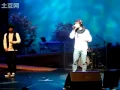Download Lagu [Fancam] Come Back To Me - Kim Jong Kook \u0026 Kang Gary (Leessang)