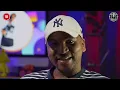 EPISODE 81 | SABU JIYANA On his music career | SAMRO | IMEXSA Exporting Art Across Borders