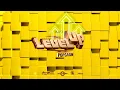 Popcaan - Level Up (Official Audio)