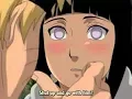 Download Lagu Naruto Meets Hinata After 2 Years