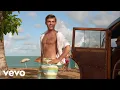 Download Lagu Surf Crazy (From \