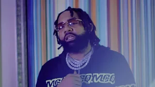 Money Man - Same Way