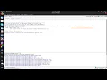 TheRacketChannel Part - Recursion