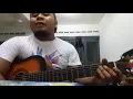 Lagu Markjey- Sebak (UKAYS)