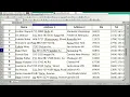 Python in Emacs 0014 -