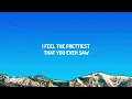 Doja Cat - Gorgeous (Lyrics)