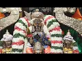Download Lagu Melukote Sri Krishnaraja Mudi Utsavam - Sri Shalva Tirunarayana Swamy - 2025 - Nanmuhan Tiruvandadi