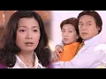 Download Lagu Wife went to see her best friend....but found out that her new boyfriend was actually her husband!