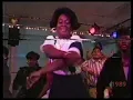 No Way Back - Adonis (Mix) - New Dance Show