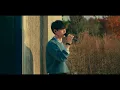 정승환 (Jung Seung Hwan) - 앞머리 (Prayer)｜Cover by 정기원