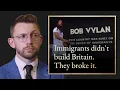 Download Lagu Britain Has Never Been A Nation of Immigrants