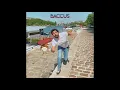 Folamour - The Journey (Baccus Remix)