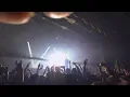 Sam Gellaitry - Assumptions (Live in Brooklyn 10/24/25)