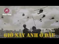 Download Lagu Giờ Này Anh Ở Đâu -  Ca sĩ Thanh Tuyền