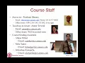 Lecture 01 Screencast Introduction 18