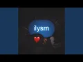 Download Lagu ilysm.