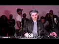 Download Lagu The Vibe Cartel Mix Presents Episode 31 - Julian Gomez